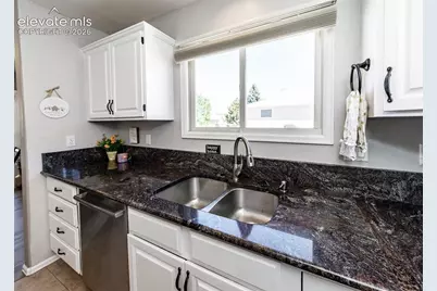 126 Luxury Lane, Colorado Springs, CO 80921 - Photo 20