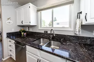 126 Luxury Ln, Colorado Springs, CO 80921 - Photo 20