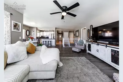 126 Luxury Lane, Colorado Springs, CO 80921 - Photo 30