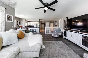 126 Luxury Ln, Colorado Springs, CO 80921 - Photo 30