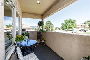 126 Luxury Ln, Colorado Springs, CO 80921 - Photo 24