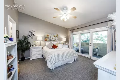 126 Luxury Lane, Colorado Springs, CO 80921 - Photo 32