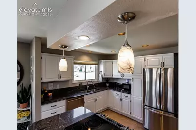 126 Luxury Lane, Colorado Springs, CO 80921 - Photo 16