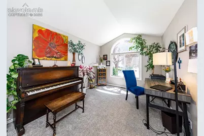 126 Luxury Lane, Colorado Springs, CO 80921 - Photo 8