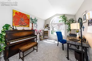 126 Luxury Ln, Colorado Springs, CO 80921 - Photo 8