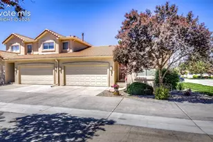 126 Luxury Ln, Colorado Springs, CO 80921 - Photo 1