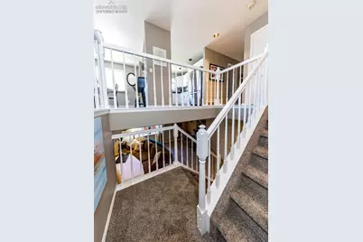 126 Luxury Lane, Colorado Springs, CO 80921 - Photo 40
