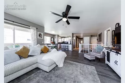 126 Luxury Lane, Colorado Springs, CO 80921 - Photo 28