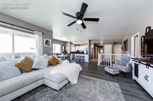 126 Luxury Ln, Colorado Springs, CO 80921 - Photo 28