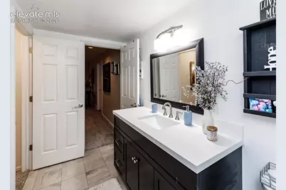 126 Luxury Lane, Colorado Springs, CO 80921 - Photo 50