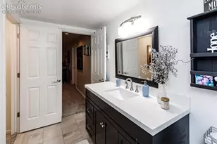 126 Luxury Ln, Colorado Springs, CO 80921 - Photo 50