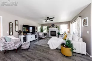 126 Luxury Ln, Colorado Springs, CO 80921 - Photo 26