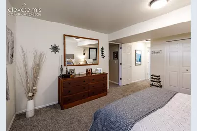 126 Luxury Lane, Colorado Springs, CO 80921 - Photo 48