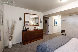 126 Luxury Ln, Colorado Springs, CO 80921 - Photo 48
