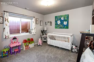 126 Luxury Ln, Colorado Springs, CO 80921 - Photo 44