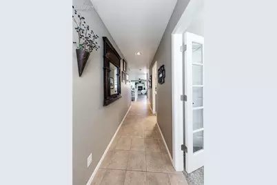 126 Luxury Lane, Colorado Springs, CO 80921 - Photo 10