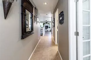126 Luxury Ln, Colorado Springs, CO 80921 - Photo 10