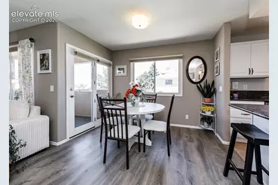 126 Luxury Lane, Colorado Springs, CO 80921 - Photo 22