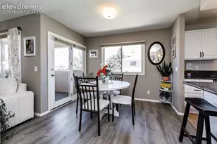 126 Luxury Ln, Colorado Springs, CO 80921 - Photo 22