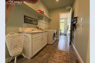 1797 Summerglow Lane, Monument, CO 80132 - Photo 24