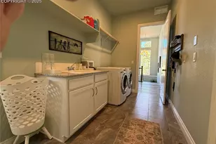 1797 Summerglow Ln, Monument, CO 80132 - Photo 24