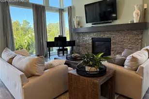 1797 Summerglow Ln, Monument, CO 80132 - Photo 12