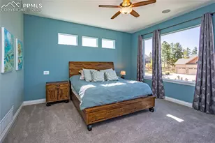 1797 Summerglow Ln, Monument, CO 80132 - Photo 14