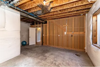 1797 Summerglow Lane, Monument, CO 80132 - Photo 36