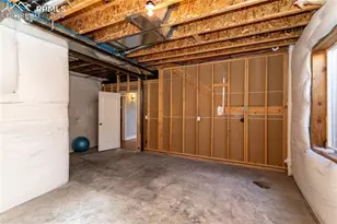 1797 Summerglow Ln, Monument, CO 80132 - Photo 36