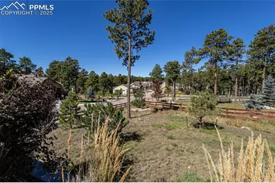 1797 Summerglow Lane, Monument, CO 80132 - Photo 40