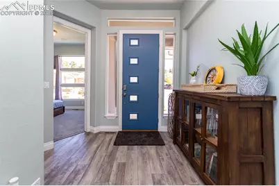 1797 Summerglow Lane, Monument, CO 80132 - Photo 2