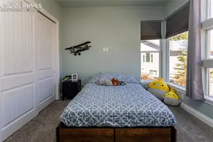 1797 Summerglow Ln, Monument, CO 80132 - Photo 22