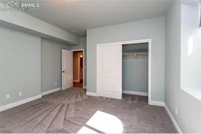 1797 Summerglow Lane, Monument, CO 80132 - Photo 30