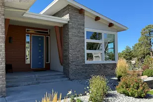 1797 Summerglow Ln, Monument, CO 80132 - Photo 44