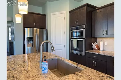 1797 Summerglow Lane, Monument, CO 80132 - Photo 8