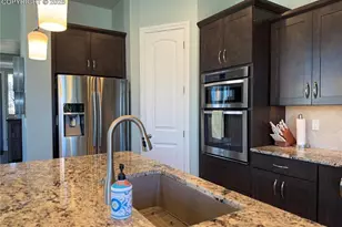 1797 Summerglow Ln, Monument, CO 80132 - Photo 8