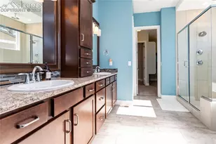 1797 Summerglow Ln, Monument, CO 80132 - Photo 16