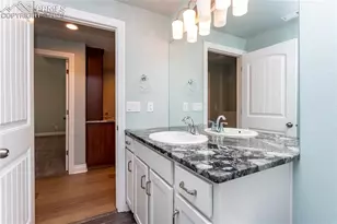 1797 Summerglow Ln, Monument, CO 80132 - Photo 32