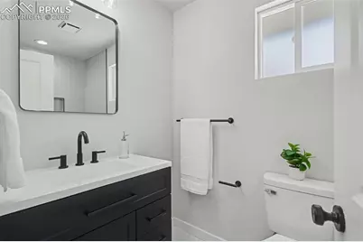 2312 N 7th Street, Colorado Springs, CO 80907 - Photo 18