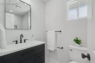 2312 N 7th St, Colorado Springs, CO 80907 - Photo 18