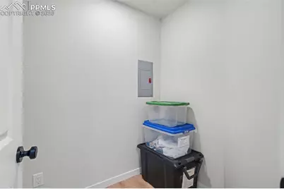 2312 N 7th Street, Colorado Springs, CO 80907 - Photo 22