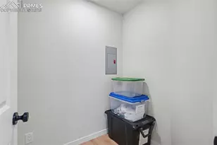 2312 N 7th St, Colorado Springs, CO 80907 - Photo 22