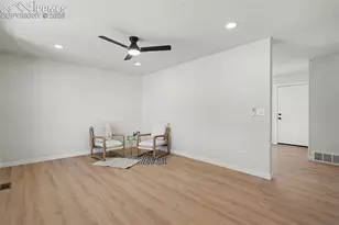 2312 N 7th St, Colorado Springs, CO 80907 - Photo 6