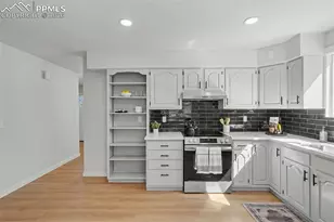 2312 N 7th St, Colorado Springs, CO 80907 - Photo 12