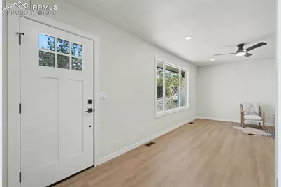 2312 N 7th Street, Colorado Springs, CO 80907 - Photo 4