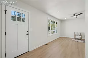 2312 N 7th St, Colorado Springs, CO 80907 - Photo 4