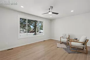 2312 N 7th St, Colorado Springs, CO 80907 - Photo 8