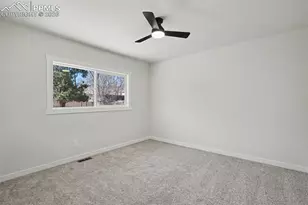 2312 N 7th St, Colorado Springs, CO 80907 - Photo 16