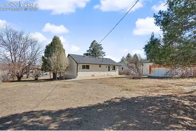 2312 N 7th Street, Colorado Springs, CO 80907 - Photo 24