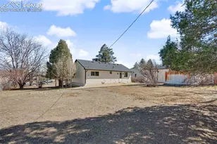 2312 N 7th St, Colorado Springs, CO 80907 - Photo 24